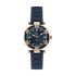 Ceas Damă GC Watches Y41006L7 (Ø 34 mm)