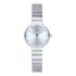 Ceas Damă Radiant RA521201 (Ø 28 mm)