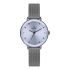 Ceas Damă Radiant RA467606 (Ø 34 mm)