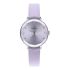 Ceas Damă Radiant RA467609 (Ø 34 mm)
