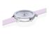 Ceas Damă Radiant RA467609 (Ø 34 mm)