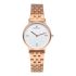 Ceas Damă Radiant RA527202 (Ø 32 mm)