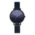 Ceas Damă Radiant RA525601 (Ø 36 mm)