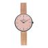 Ceas Damă Radiant RA522604 (Ø 32 mm)