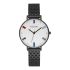 Ceas Damă Radiant RA542202 (Ø 36 mm)