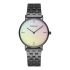 Ceas Damă Radiant RA549202 (Ø 36 mm)