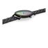 Ceas Damă Radiant RA549202 (Ø 36 mm)