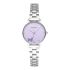 Ceas Copii Radiant RA555201 (Ø 28 mm)