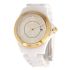 Ceas Damă Lorus RH976EX9 (Ø 39 mm)