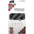 Folie de Ecran pentru Nintendo Switch Blackfire