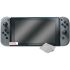 Folie de Ecran pentru Nintendo Switch Blackfire
