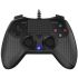 Telecomandă Jocuri Gaming Blackfire BFX-C10