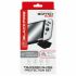 Folie de Ecran pentru Nintendo Switch Blackfire OLED