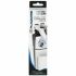Stație de andocare/Bază de încărcare Blackfire PS5 DUALSENSE SLIM