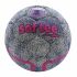 Minge de Fotbal DENIM Softee 80663 Roz Sintetic (5)