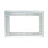 Suport pentru cuptorul cu microunde Micel 94505