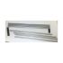 Grilă Micel 60 x 1,45 x 12 cm