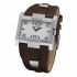 Ceas Damă Time Force TF4033L12 (Ø 36 mm)