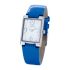 Ceas Damă Time Force TF4066L03 (Ø 22 mm)
