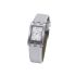 Ceas Damă Time Force TF4067L11 (Ø 22 mm)