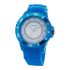 Ceas Damă Time Force TF4024L13 (Ø 39 mm)
