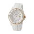 Ceas Damă Time Force TF4186L11 (Ø 40 mm)
