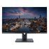 Monitor Gaming Nilox NXM274KD11 4K Ultra HD 27