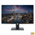 Monitor Gaming Nilox NXM274KD11 4K Ultra HD 27