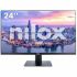 Monitor Nilox NXMM24FHD112 24