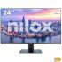 Monitor Nilox NXMM24FHD112 24