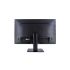 Monitor Gaming Nilox NXMM27FHD112 27