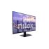 Monitor Gaming Nilox NXMM272K112 27