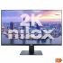 Monitor Gaming Nilox NXMM272K112 27