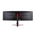 Monitor Gaming Nilox NXM49CRVDC Quad HD 49
