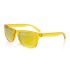 Ochelari de Soare Unisex Pepe Jeans PJ7197C355