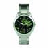 Ceas Damă XTRESS XAA1032-21 (Ø 40 mm)