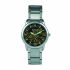 Ceas Damă XTRESS XAA1038-53 (Ø 34 mm)