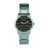 Ceas Damă XTRESS XAA1038-50 (Ø 34 mm)