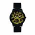 Ceas Damă XTRESS XNA1034-07 (Ø 40 mm)