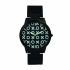 Ceas Damă XTRESS XNA1034-57 (Ø 40 mm)