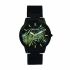 Ceas Damă XTRESS XNA1034-10 (Ø 40 mm)