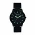 Ceas Damă XTRESS XNA1034-20 (Ø 40 mm)