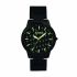 Ceas Damă XTRESS XNA1034-38 (Ø 40 mm)