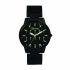 Ceas Damă XTRESS XNA1034-01 (Ø 40 mm)