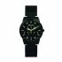 Ceas Damă XTRESS XNA1037-01 (Ø 34 mm)