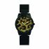 Ceas Damă XTRESS XNA1037-07 (Ø 34 mm)