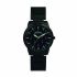 Ceas Damă XTRESS XNA1037-31 (Ø 34 mm)