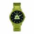 Ceas Damă XTRESS XPA1033-06 (Ø 40 mm)