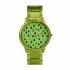 Ceas Damă XTRESS XPA1033-40 (Ø 40 mm)