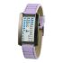 Ceas Unisex XTRESS XDA1030P (Ø 27 mm)